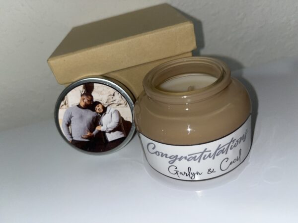 Candles - Image 2